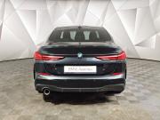 BMW 2 серии F44 Москва  - изображение 20