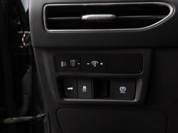 Hyundai Sonata VIII (DN8) с пробегом 2019 года, цена 2 439 000 рублей, 95132 км, седан, Автокод Объявления