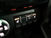 Lada (ВАЗ) XRAY I Ижевск  - изображение 39