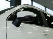 Haval Jolion I Казань  - изображение 28