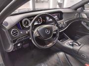Mercedes-Benz Maybach S-Класс I (X222) Минеральные Воды  - изображение 41