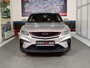 Geely Coolray I Кемерово  - изображение 5