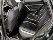 Geely Atlas II Москва  - изображение 43