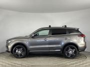 Geely Atlas Pro Воронеж  - изображение 31