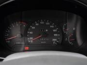 Hyundai Accent II Краснодар  - изображение 34