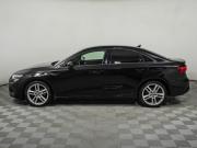 Audi A3 IV (8Y) Москва  - изображение 25