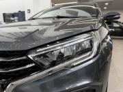 Lada (ВАЗ) Vesta I Рестайлинг (NG) Нижний Новгород  - изображение 35