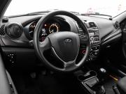 Lada (ВАЗ) Granta I Рестайлинг Минеральные Воды  - изображение 22