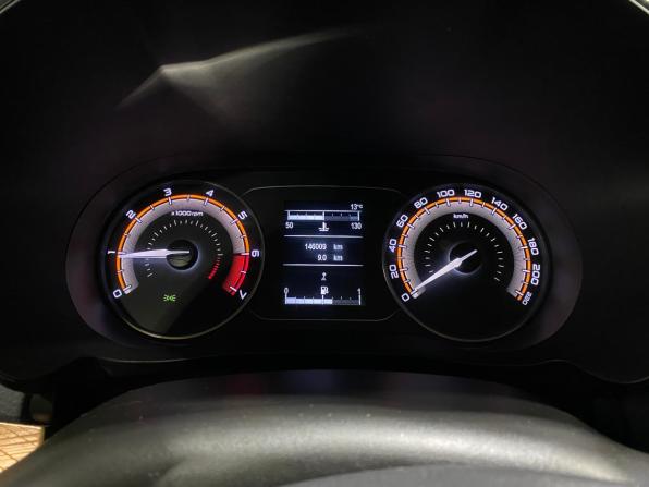 Lada (ВАЗ) Vesta I Рестайлинг (NG) с пробегом 2023 года, цена 1 000 000 рублей, 146008 км, седан, Автокод Объявления