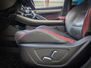 Geely Binyue I Екатеринбург  - изображение 36