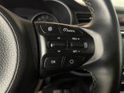 Kia Rio IV Воронеж  - изображение 38