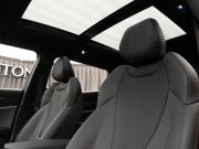 Geely Cityray Москва  - изображение 41