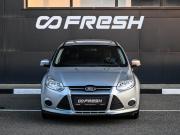 Ford Focus III Новороссийск  - изображение 21