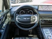 Genesis GV80 I Ижевск  - изображение 47