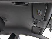 Hyundai Solaris II Москва  - изображение 50