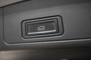 Chery Tiggo 7 Pro I Москва  - изображение 36