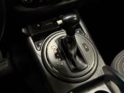 Kia Sportage III Челябинск  - изображение 33