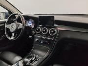 Mercedes-Benz GLC I (X253) Москва  - изображение 39