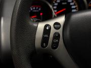 Honda Jazz I Рестайлинг Челябинск  - изображение 30