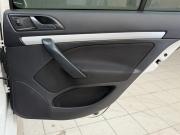 Skoda Octavia II (A5) Рестайлинг Магнитогорск  - изображение 32