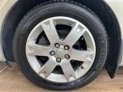 Toyota Avensis II Рестайлинг Уфа  - изображение 39