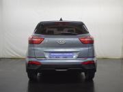 Hyundai Creta I Санкт-Петербург  - изображение 20