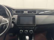 Renault Arkana I Воронеж  - изображение 37