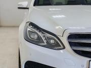 Mercedes-Benz E-Класс IV (W212 S212 C207) Рестайлинг Астрахань  - изображение 28