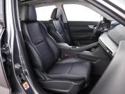 Changan CS35 Plus I Рестайлинг Москва  - изображение 34