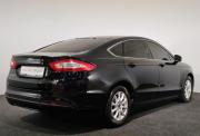 Ford Mondeo V Ярославль  - изображение 30