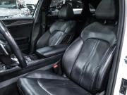 Kia K5 III Санкт-Петербург  - изображение 55