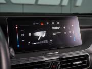 Geely Coolray I Воронеж  - изображение 40