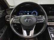 Hyundai Palisade I Москва  - изображение 34