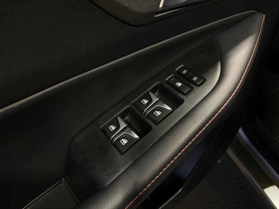 Changan CS35 Plus I Рестайлинг Челябинск  - изображение 15