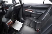 Toyota Camry VII (XV50) Пермь  - изображение 31