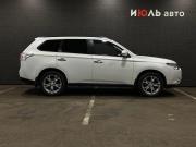 Mitsubishi Outlander III Челябинск  - изображение 28