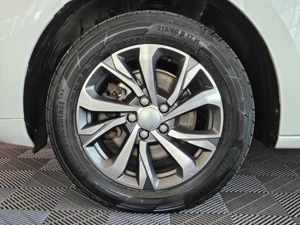 Haval Jolion I с пробегом 2023 года, цена 1 549 000 рублей, 99700 км, внедорожник, Автокод Объявления