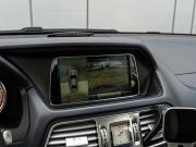 Mercedes-Benz E-Класс IV (W212 S212 C207) Рестайлинг Краснодар  - изображение 65
