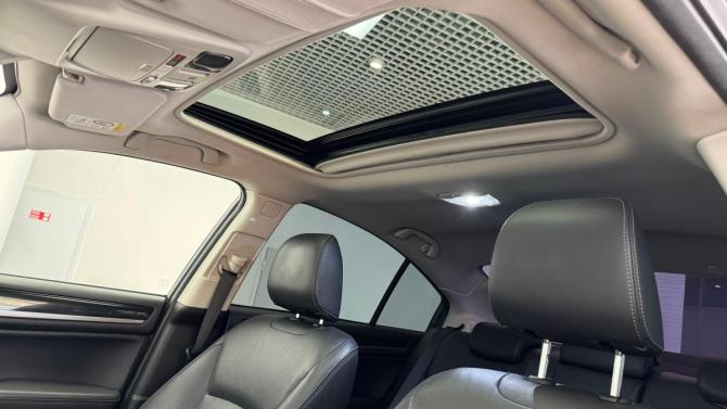 Subaru Legacy VI Рестайлинг с пробегом 2019 года, цена 2 200 000 рублей, 116088 км, седан, Автокод Объявления