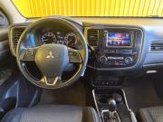 Mitsubishi Outlander III Рестайлинг 2 Ижевск  - изображение 35