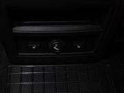 BMW X5 III (F15) Казань  - изображение 40