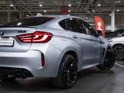 BMW X6 M II (F86) Санкт-Петербург  - изображение 49