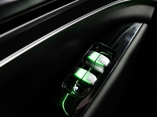 Chery Tiggo 9 I с пробегом 2024 года, цена 3 199 000 рублей, 53968 км, внедорожник, Автокод Объявления