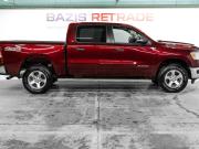 Ram 1500 V Тюмень  - изображение 35
