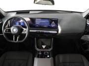 BMW X3 IV (G45/G48) Химки  - изображение 33