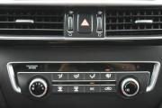 Kia Optima IV Рестайлинг Пермь  - изображение 37