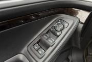 Ford Explorer V Киров  - изображение 52