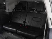 Toyota Land Cruiser 200 Series Рестайлинг 1 Тюмень  - изображение 42