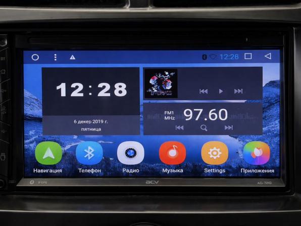 Hyundai Solaris I с пробегом 2014 года, цена 857 000 рублей, 201457 км, седан, Автокод Объявления