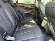 Opel Crossland X I Воронеж  - изображение 23